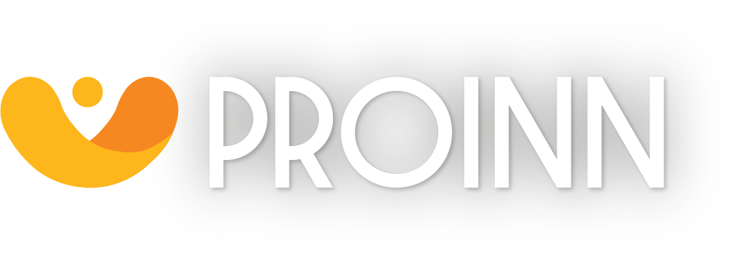 PROINN